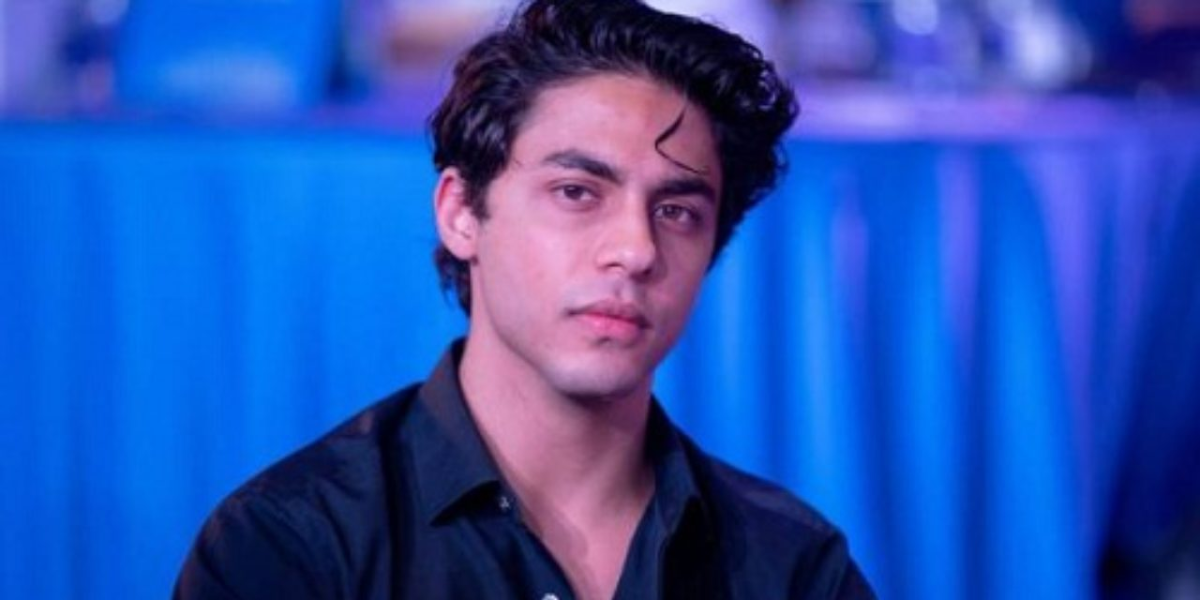 Aryan Khan is all set for his upcoming web series debut as a writer; casting begins